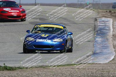 media/Feb-24-2024-CalClub SCCA (Sat) [[de4c0b3948]]/Group 5/Qualifying (Off Ramp)/